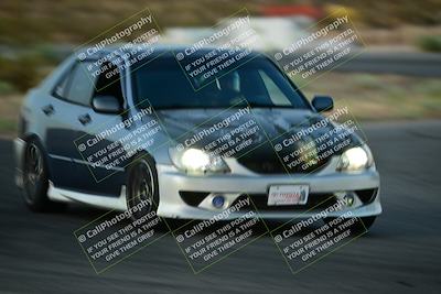 media/Jun-20-2025-Touge2Track (Fri) [[04b7c4a920]]/4-Green Group (Beginner)/Session 3-Turn 4/